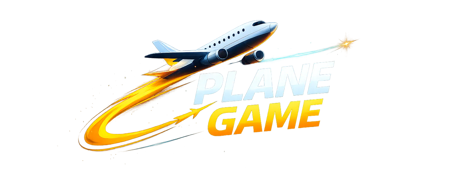 Plane Game
